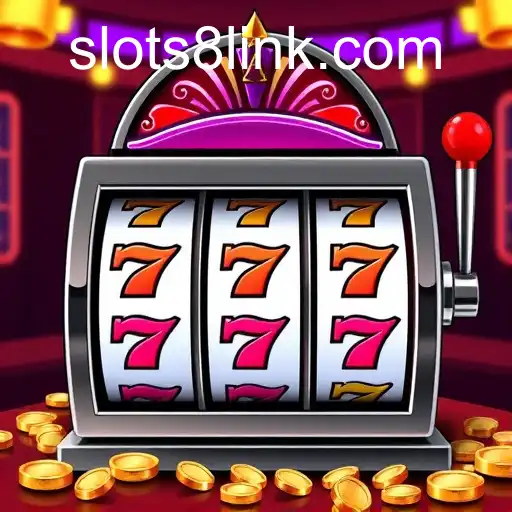 Exploring the Thrilling World of Classic Slots Online