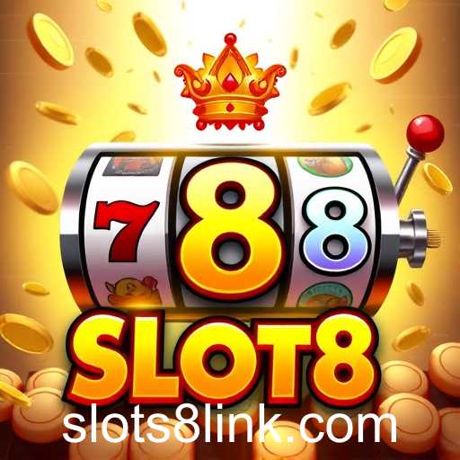 Evolution of Online Gaming in Recent Years