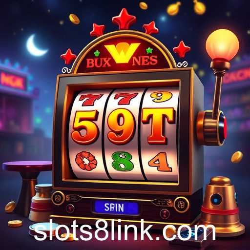 Gaming Websites Explore Innovative Formats