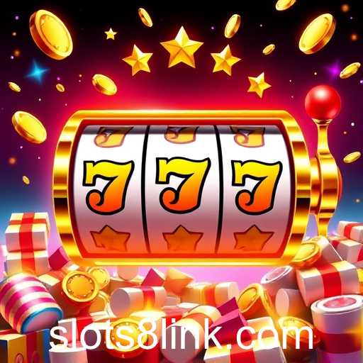 Exploring the Excitement of Jackpot Slots: A Gaming Revolution