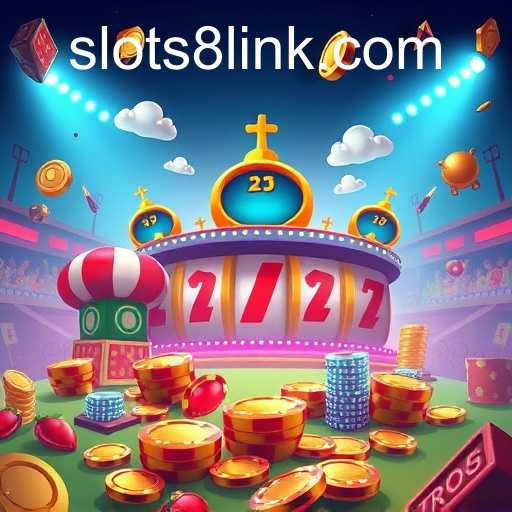 The Rise of Digital Gaming in 2025