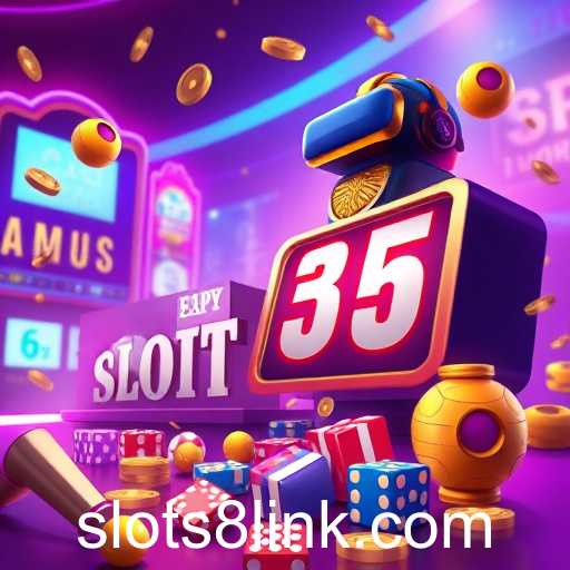 The Rise of Digital Gaming in 2025