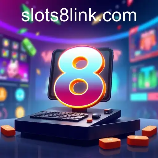 Rise of Online Gaming Amidst Global Shifts