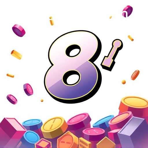 The Rise of Slots8 in Modern Gaming